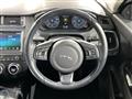 2020 Jaguar E-Pace