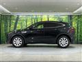 2019 Jaguar E-Pace