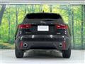 2019 Jaguar E-Pace