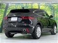 2019 Jaguar E-Pace