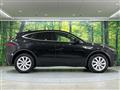 2019 Jaguar E-Pace