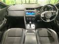 2019 Jaguar E-Pace