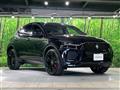 2023 Jaguar E-Pace