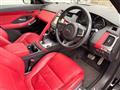 2019 Jaguar E-Pace