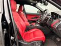 2019 Jaguar E-Pace