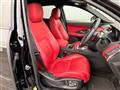 2019 Jaguar E-Pace
