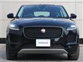2021 Jaguar E-Pace