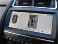 2021 Jaguar E-Pace