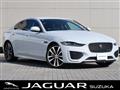 2021 Jaguar XE