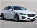 2021 Jaguar XE