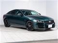 2016 Jaguar XE