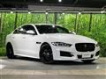 2016 Jaguar XE