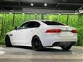 2016 Jaguar XE