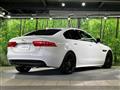 2016 Jaguar XE