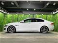 2017 Jaguar XE