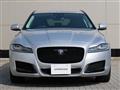2018 Jaguar Jaguar Others