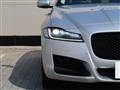 2018 Jaguar Jaguar Others