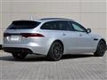 2018 Jaguar Jaguar Others