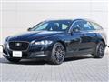 2018 Jaguar Jaguar Others