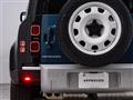 2024 Land Rover Defender