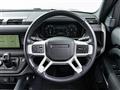 2024 Land Rover Defender