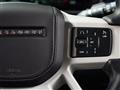 2024 Land Rover Defender