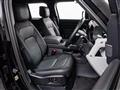 2024 Land Rover Defender