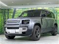 2024 Land Rover Defender