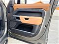 2024 Land Rover Defender