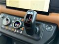 2024 Land Rover Defender