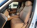2024 Land Rover Range Rover