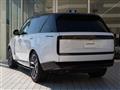 2024 Land Rover Range Rover