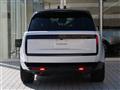 2024 Land Rover Range Rover