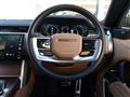 2024 Land Rover Range Rover