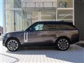 2022 Land Rover Range Rover