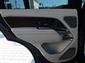 2022 Land Rover Range Rover