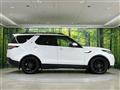 2018 Land Rover Discovery