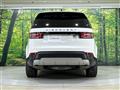2018 Land Rover Discovery