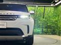 2019 Land Rover Discovery