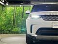 2019 Land Rover Discovery