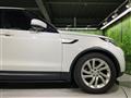 2019 Land Rover Discovery
