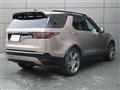 2021 Land Rover Discovery