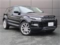 2014 Land Rover RangeRover Evoque