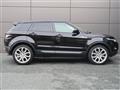 2014 Land Rover RangeRover Evoque