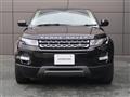 2014 Land Rover RangeRover Evoque