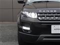 2014 Land Rover RangeRover Evoque