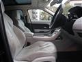 2014 Land Rover RangeRover Evoque