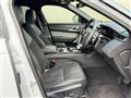 2019 Land Rover Range Rover Velar