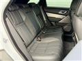 2019 Land Rover Range Rover Velar