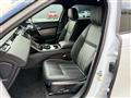 2019 Land Rover Range Rover Velar